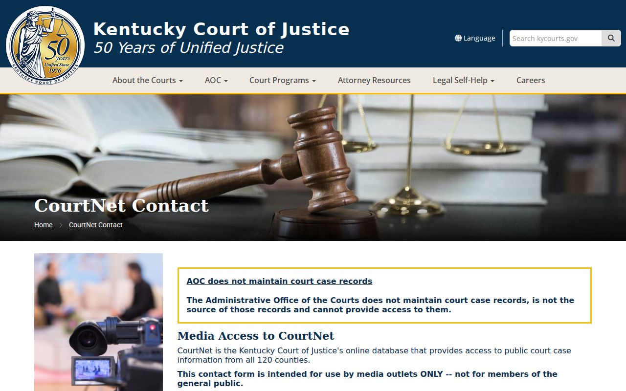 Bell County criminal court cases CourtNet statewide information
